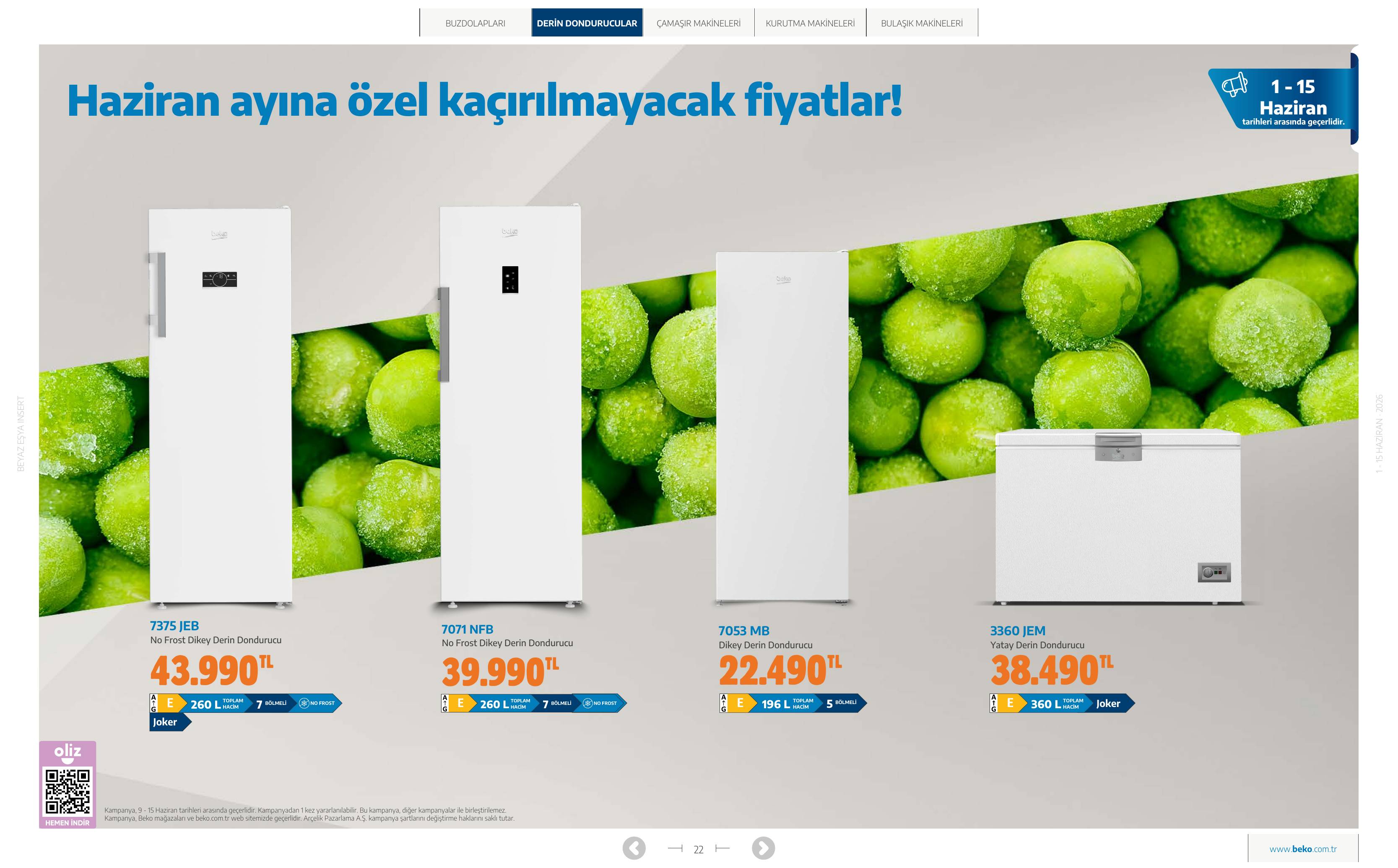 Sayfa 22