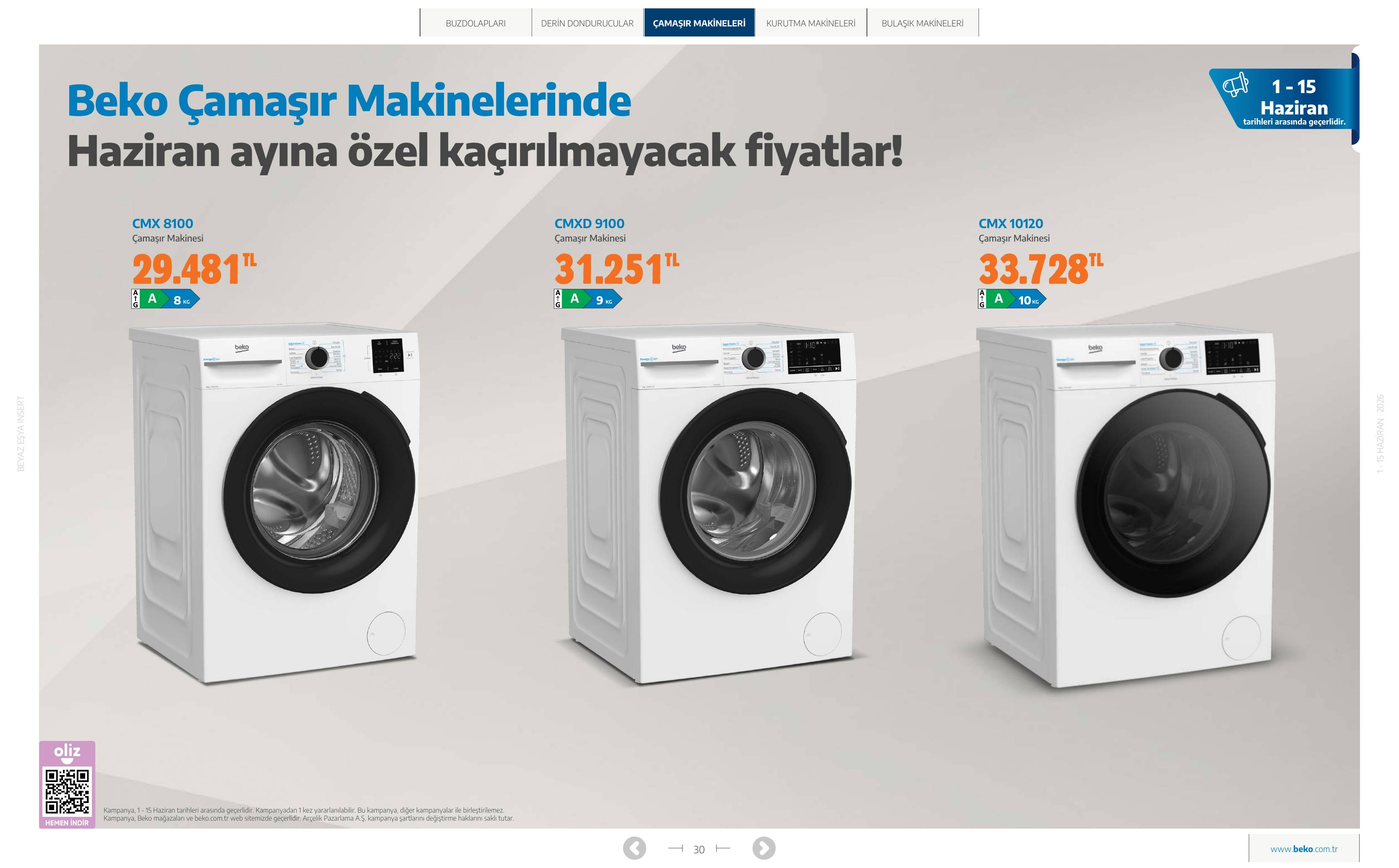Sayfa 30