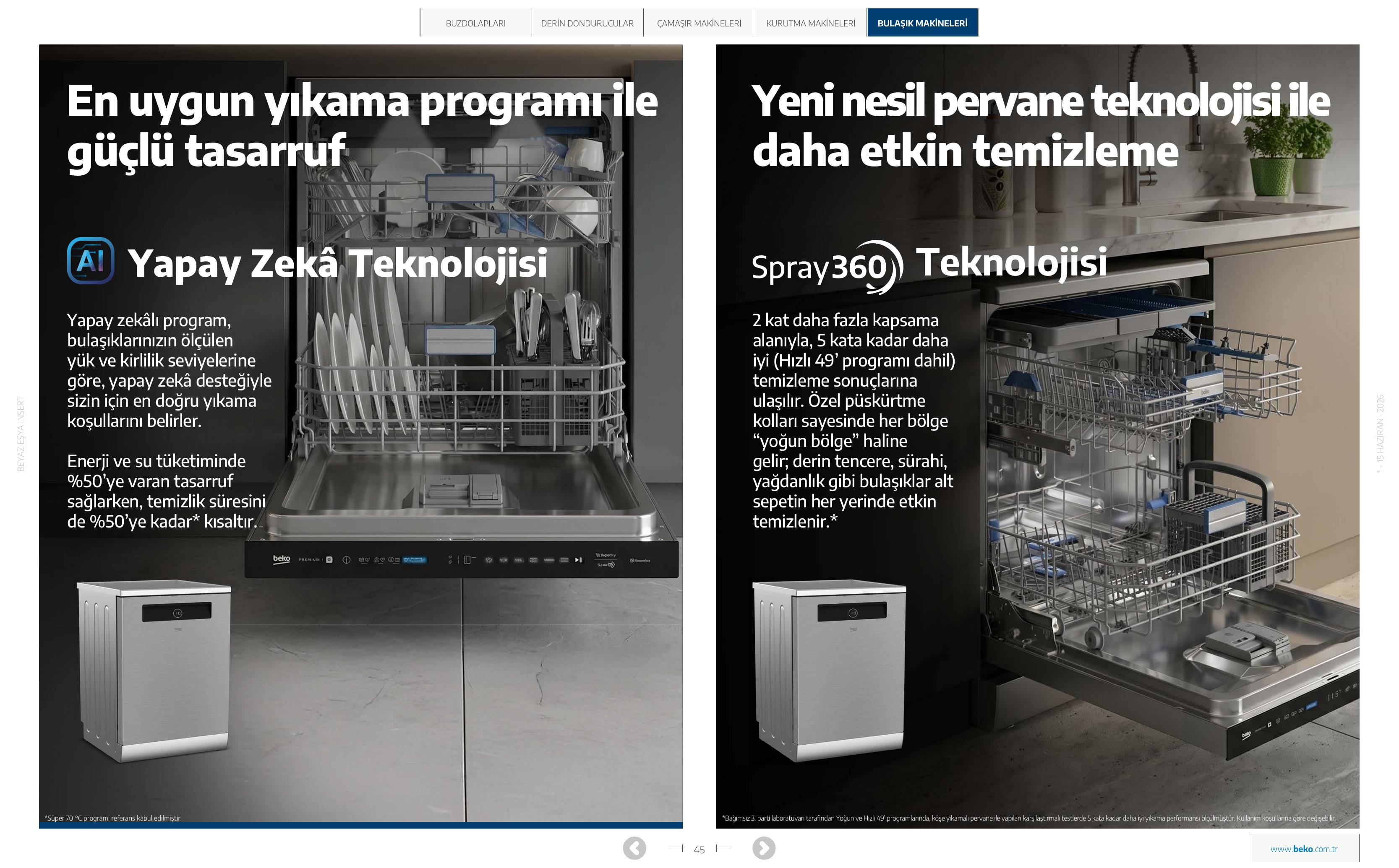 Sayfa 45