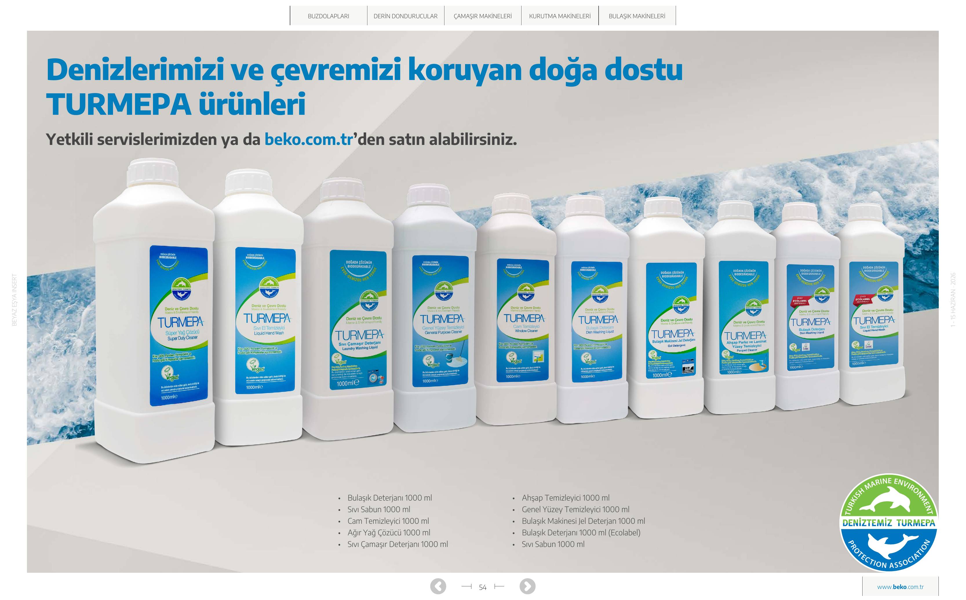Sayfa 54