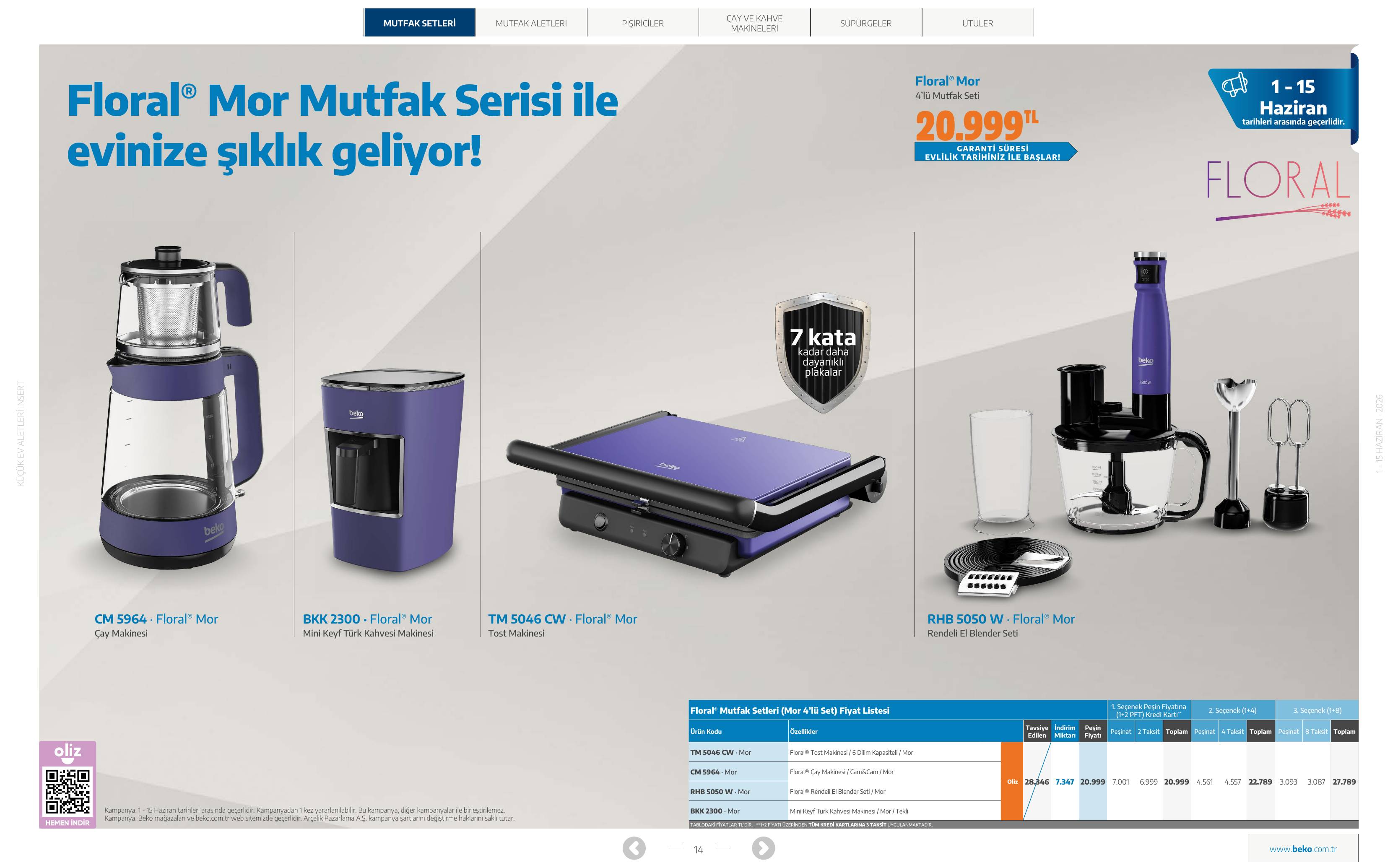 Sayfa 14