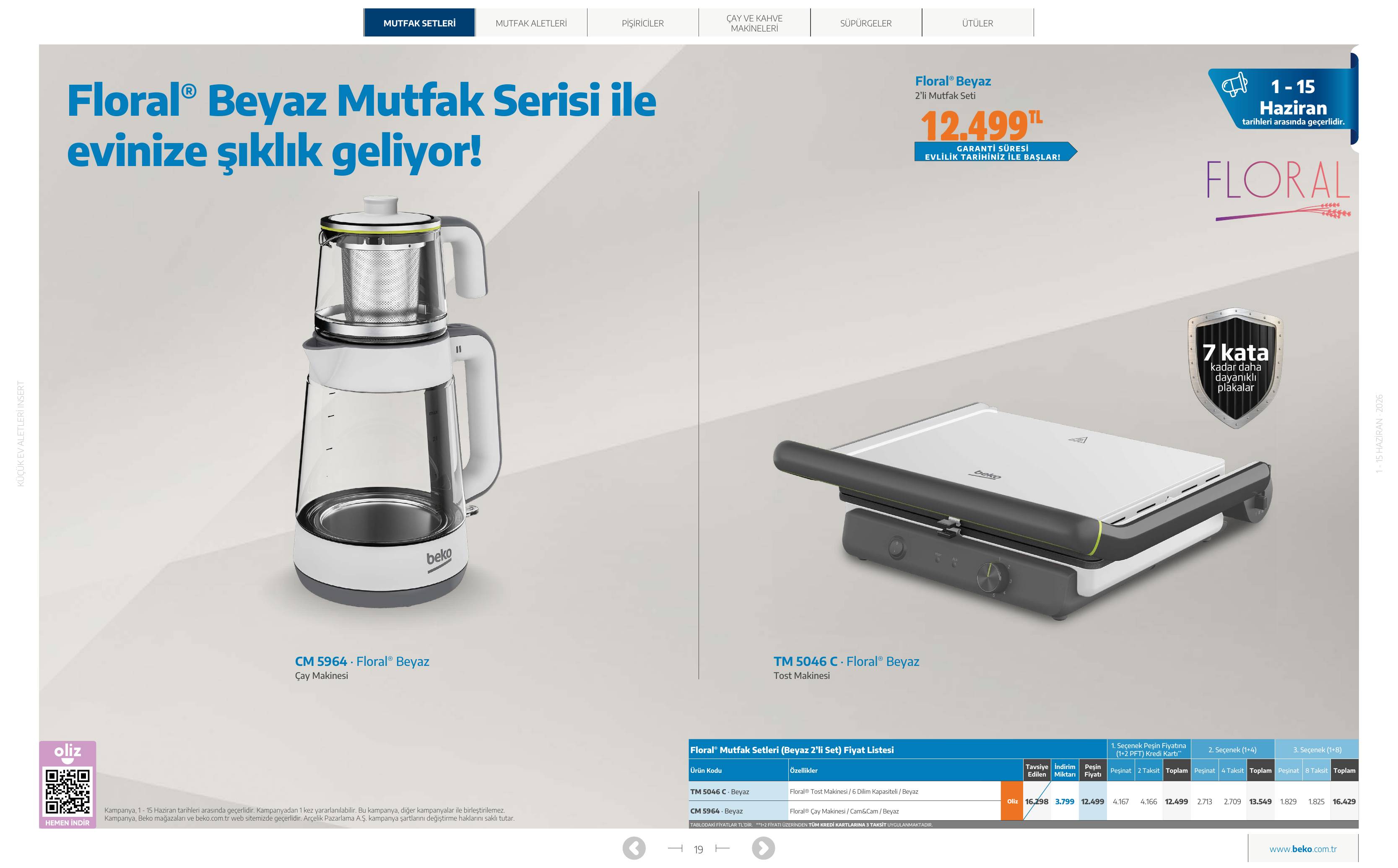 Sayfa 19