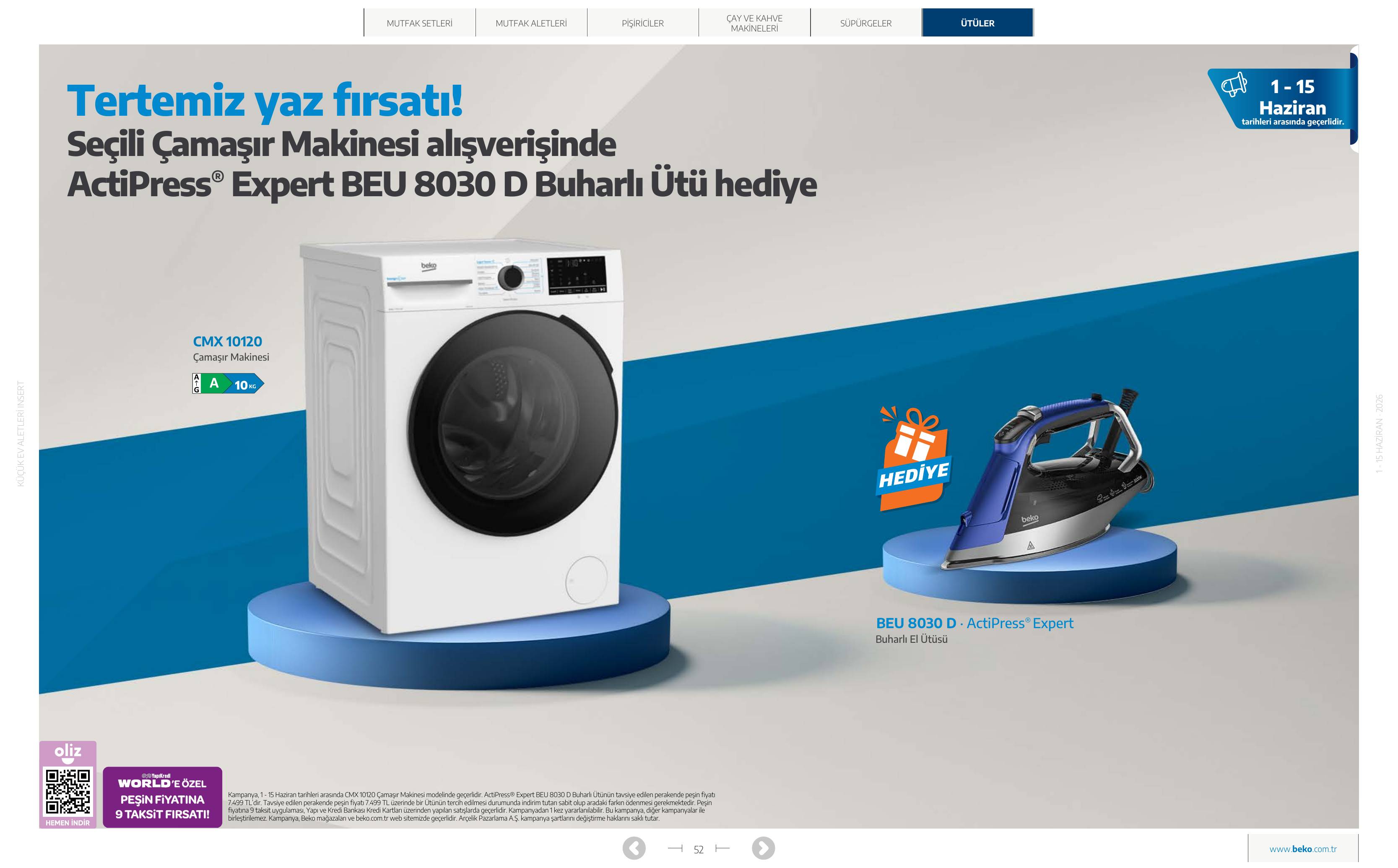 Sayfa 52