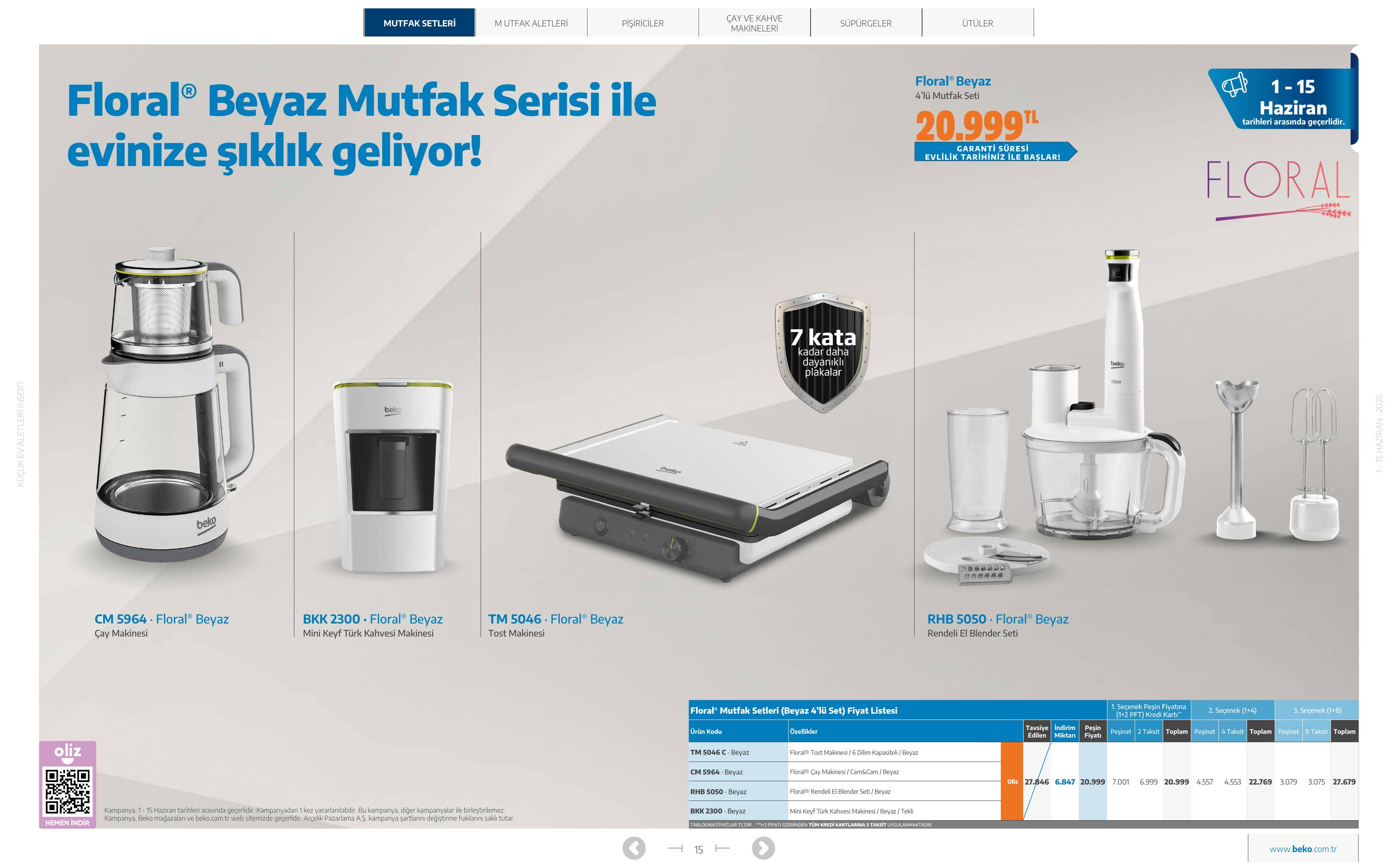 Sayfa 15