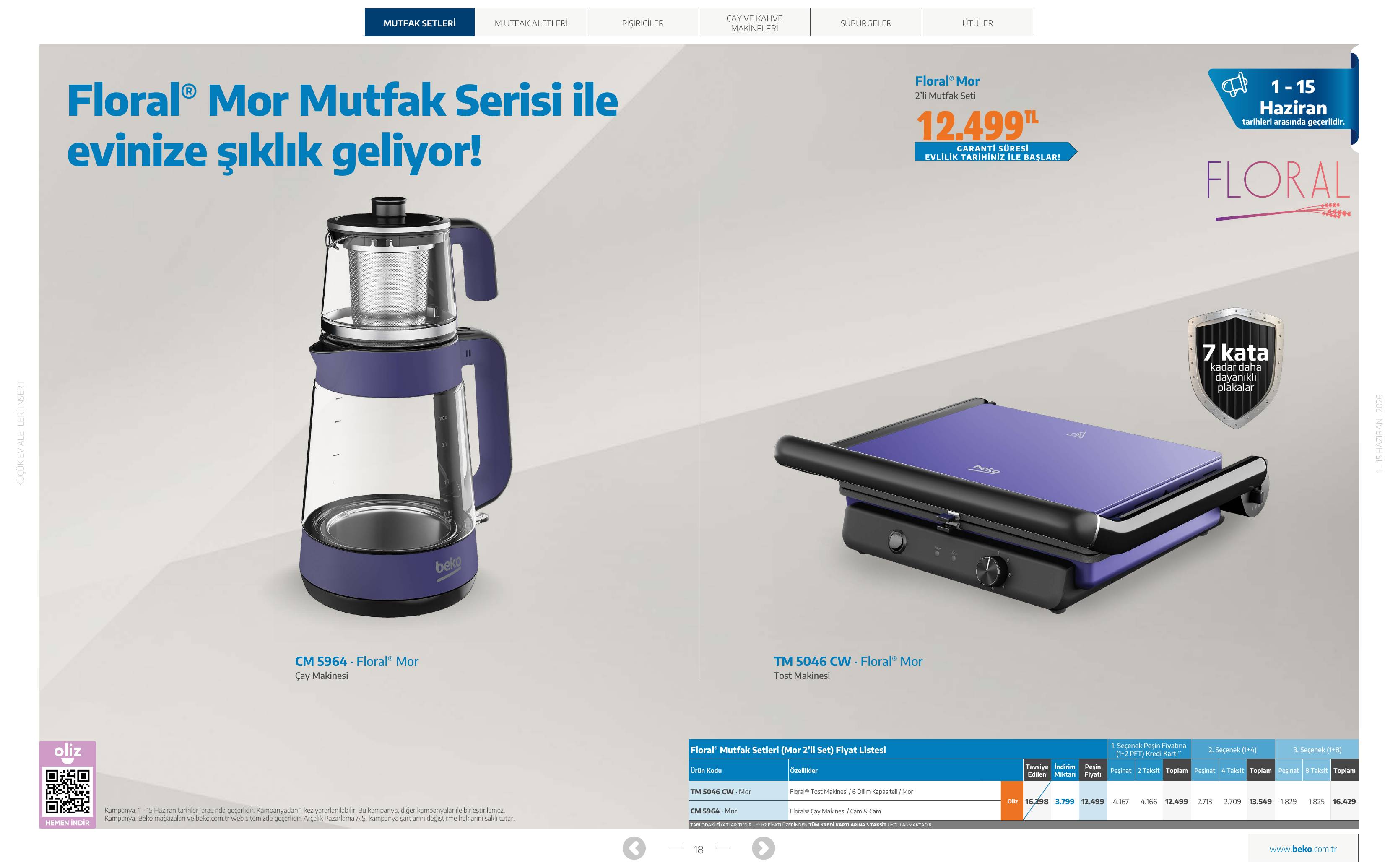 Sayfa 18