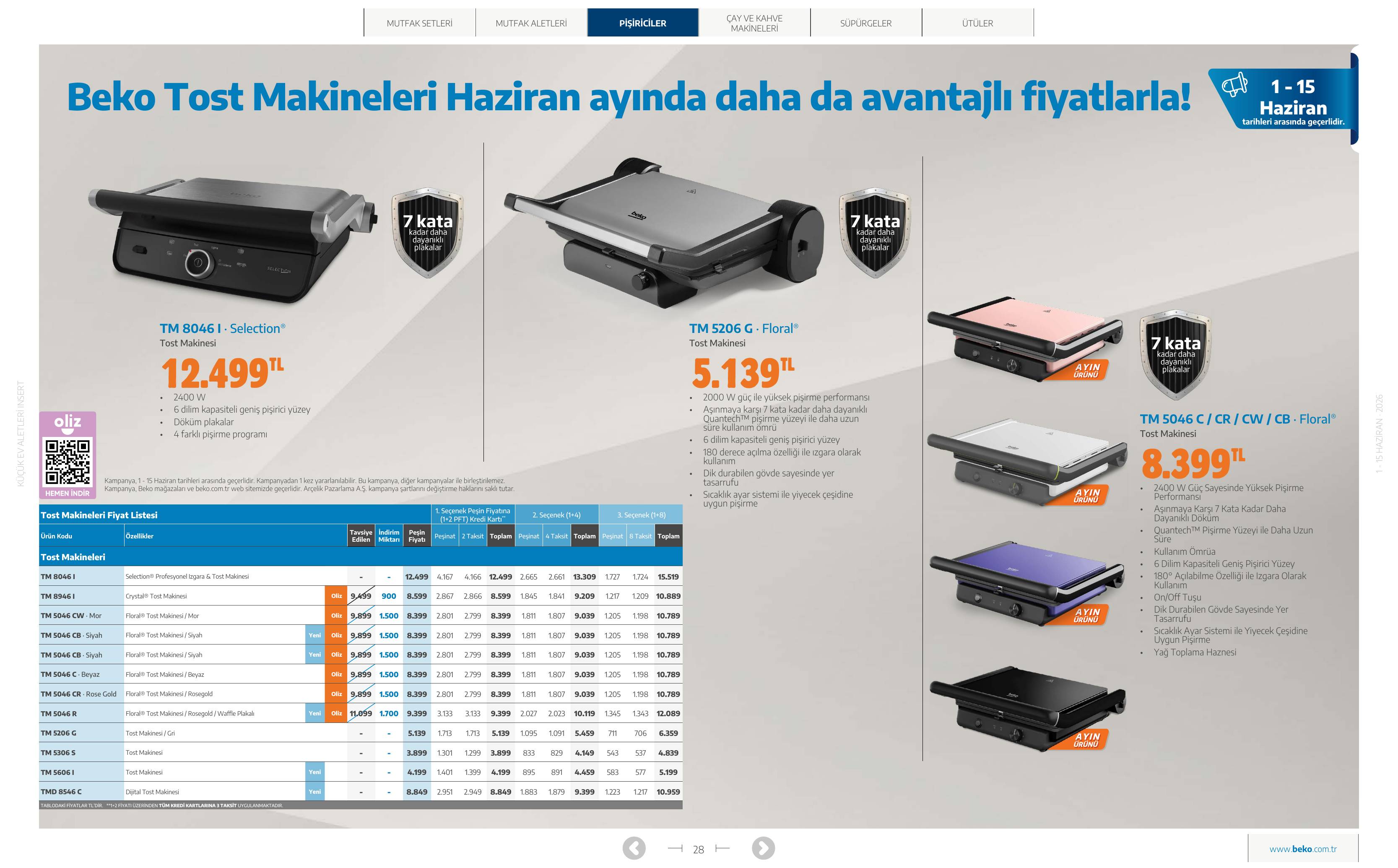 Sayfa 28