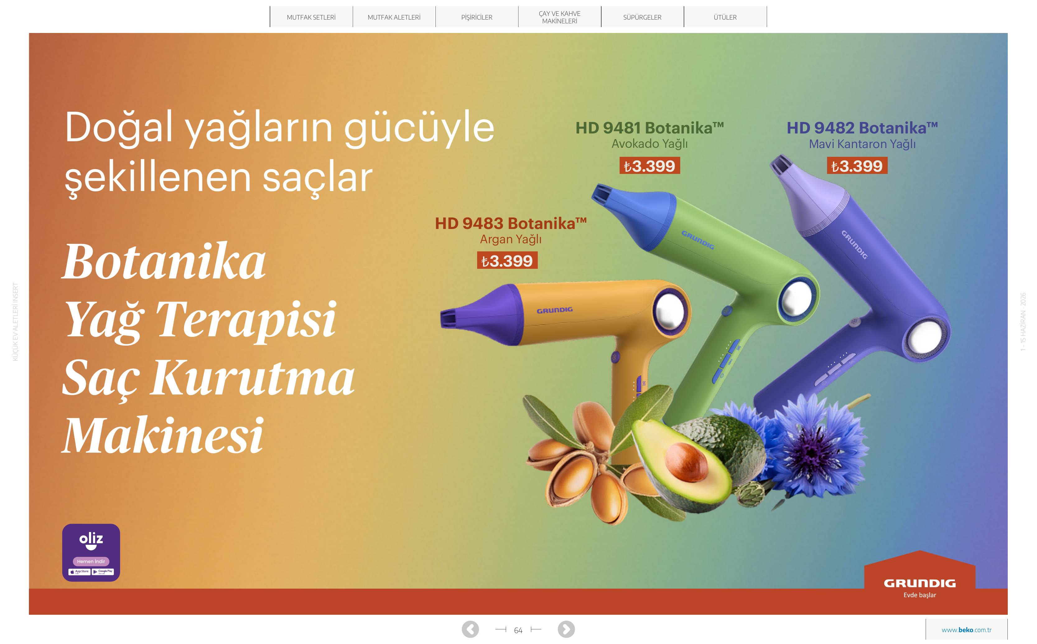 Sayfa 64