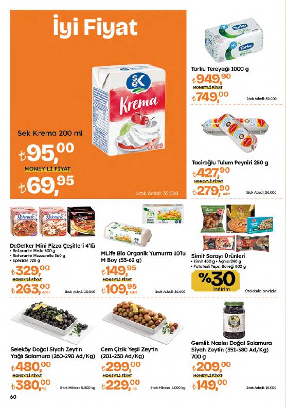 Sayfa 60