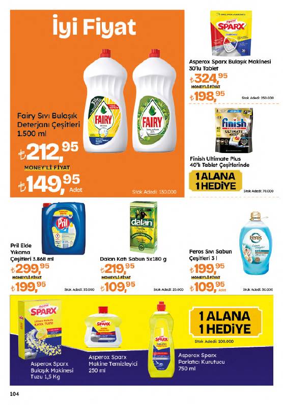 Sayfa 104