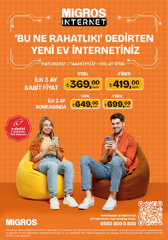 Sayfa 118