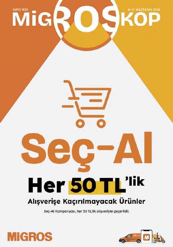 Sayfa 120