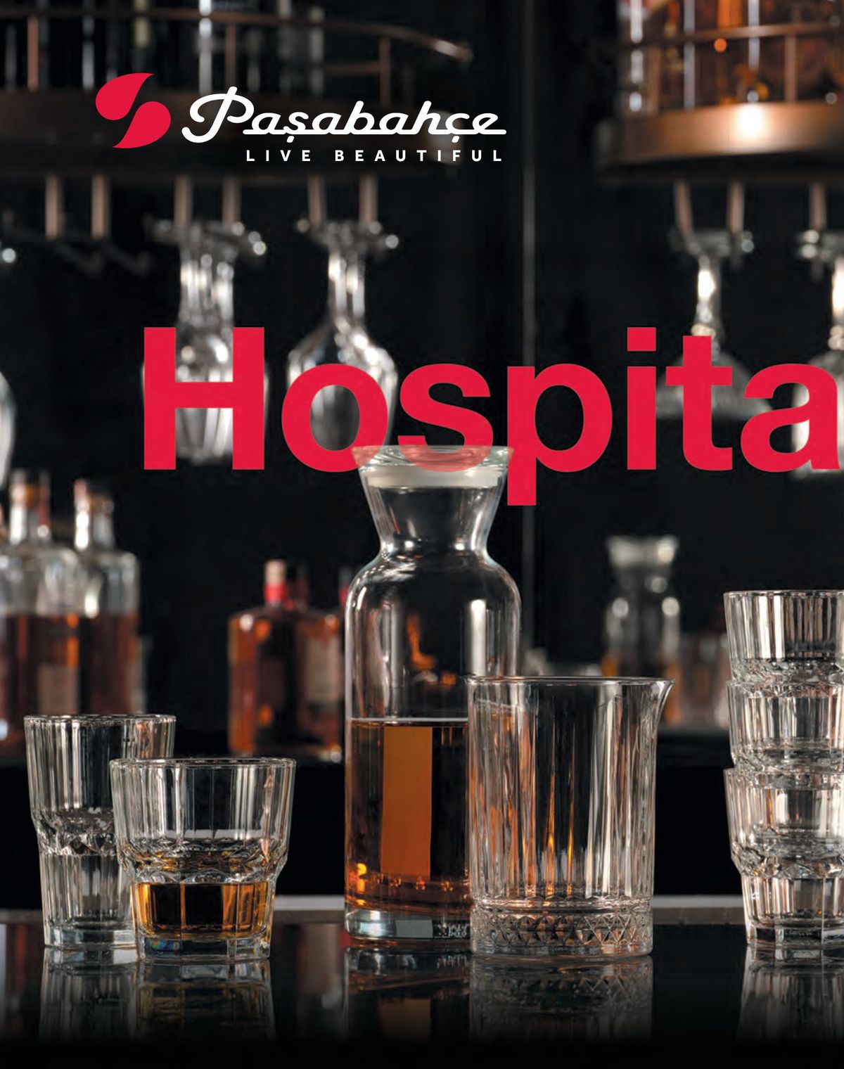 Hospitality 