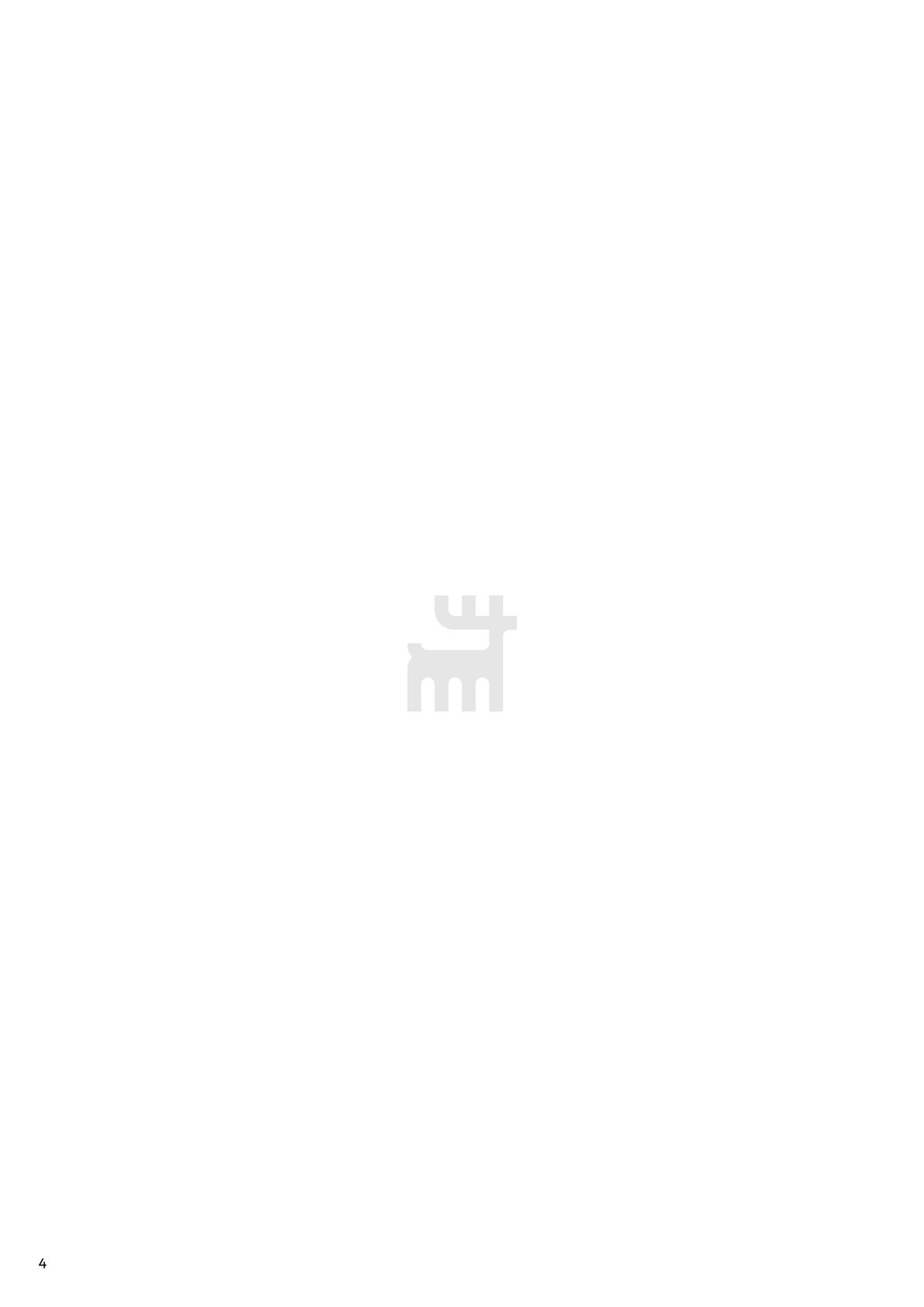 Sayfa 4