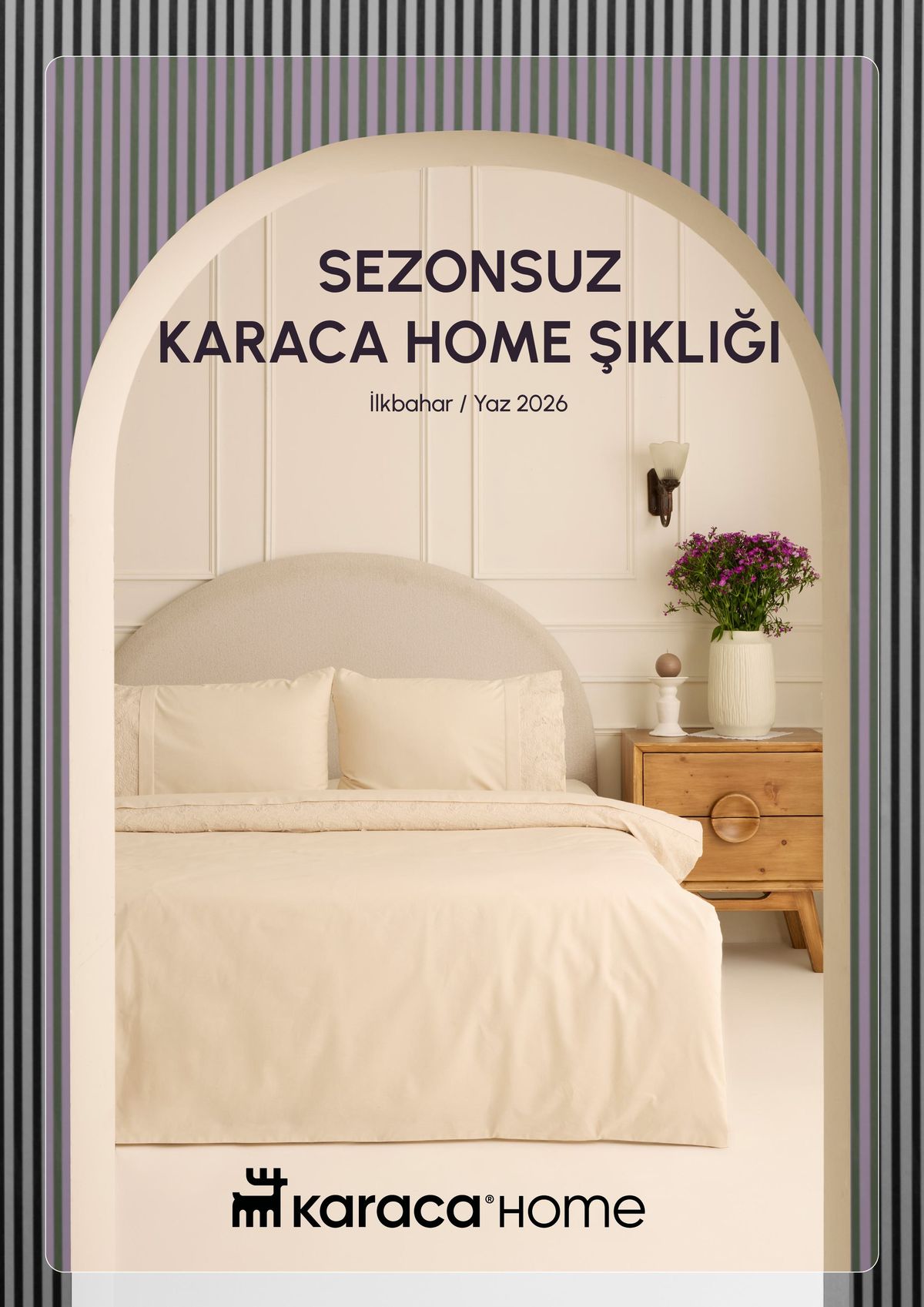 Sezonsuzkaracahomekapakpdf
