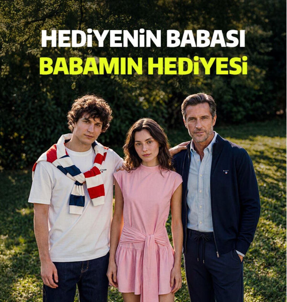 Boyner katalog