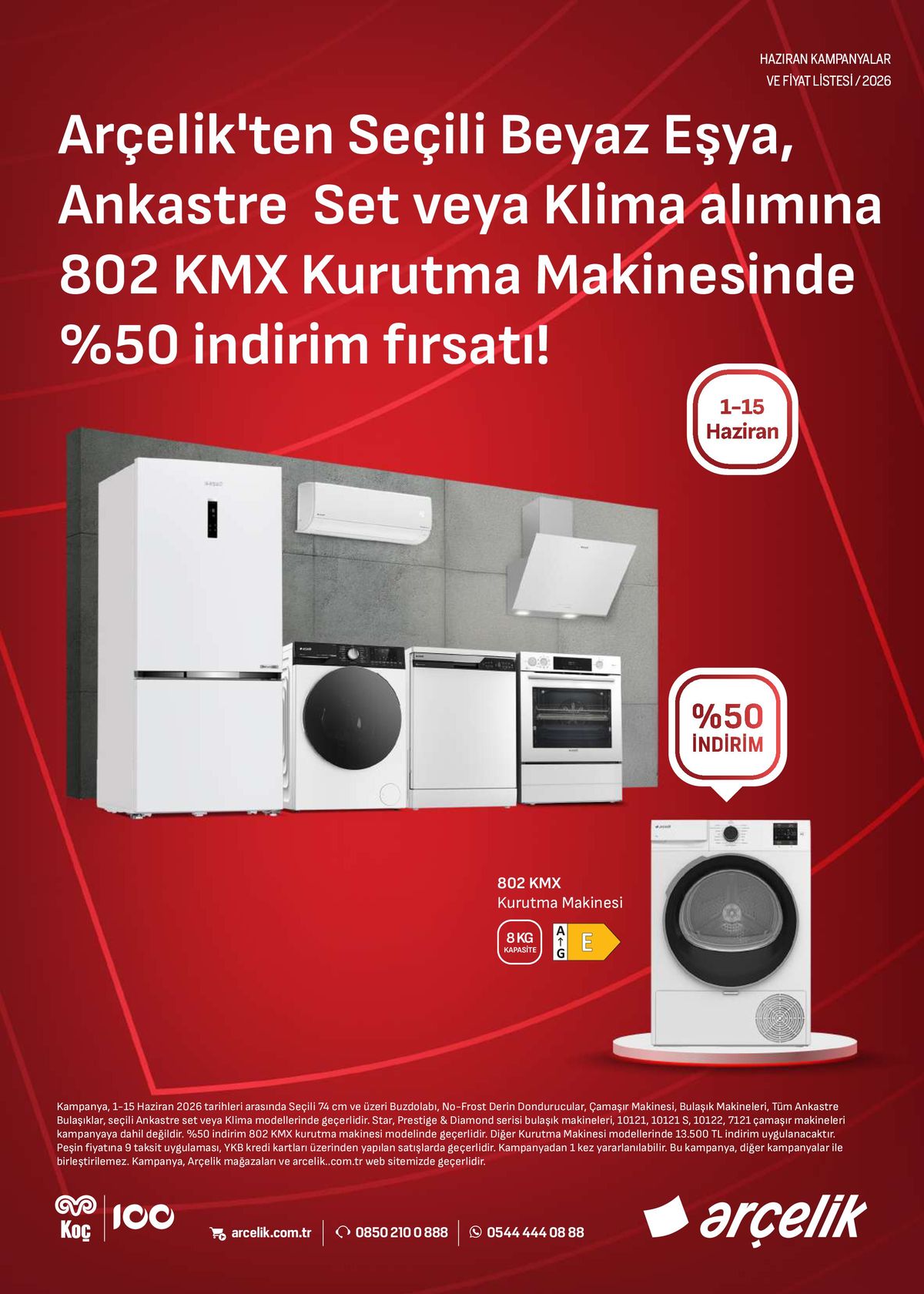 Oferta