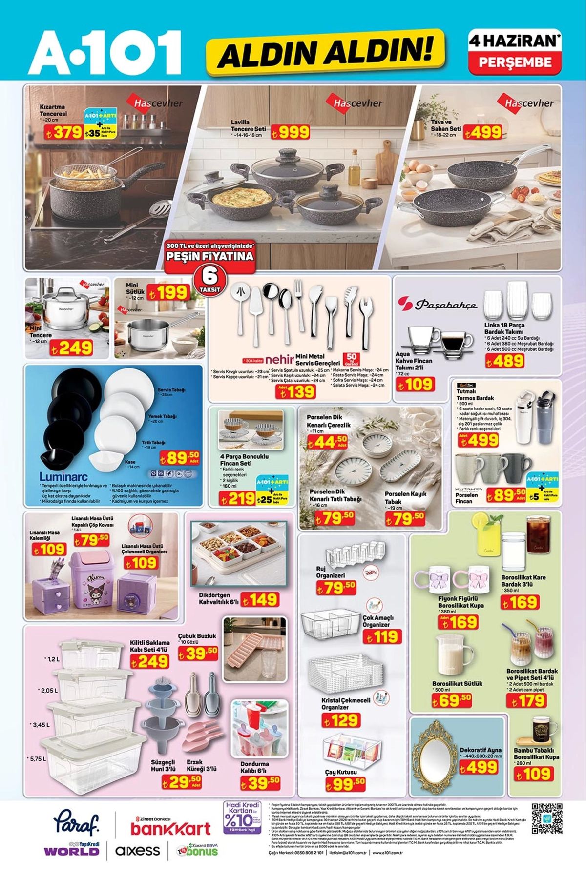 Sayfa 9