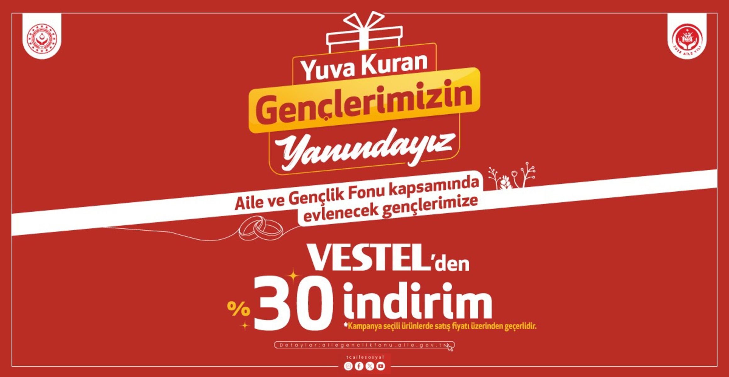 Oferta