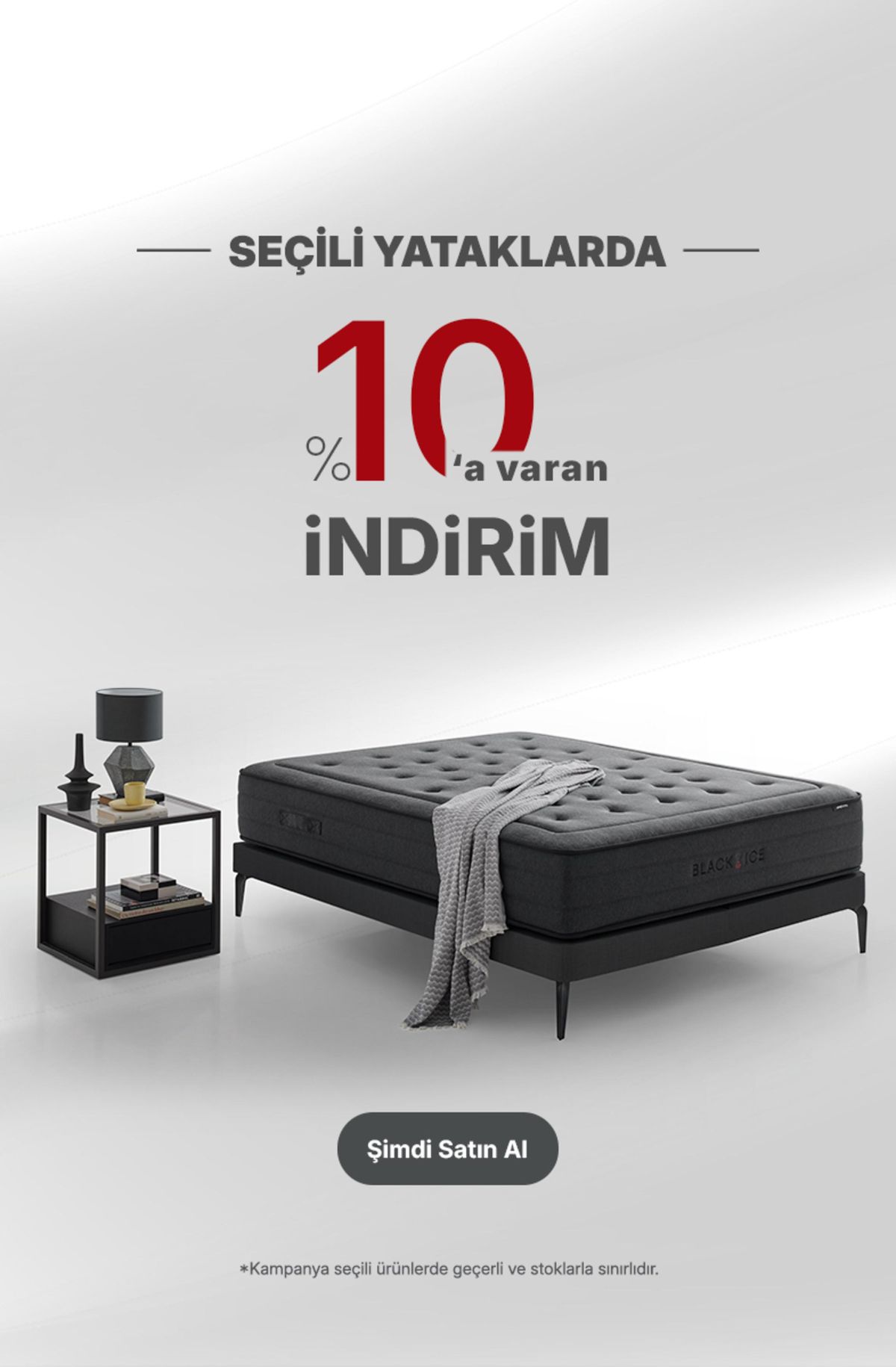 Yataş Bedding katalog