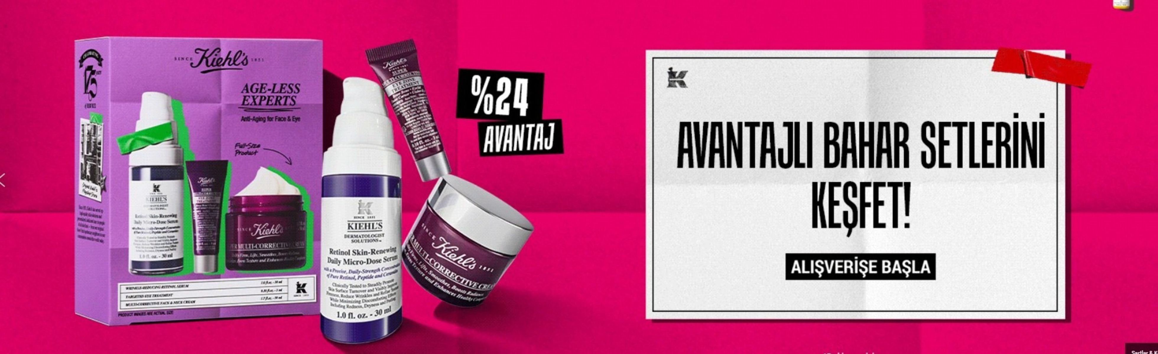 Oferta