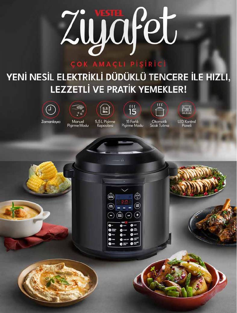 Sayfa 16