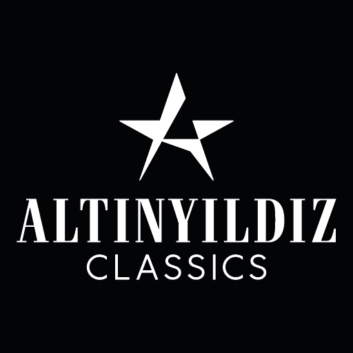 Altınyıldız