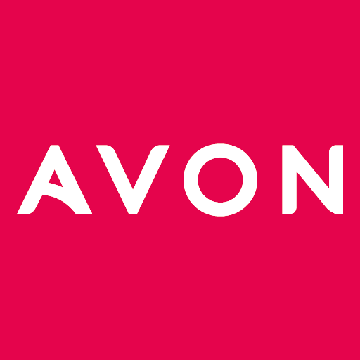AVON