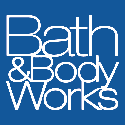 Bath & Body Works