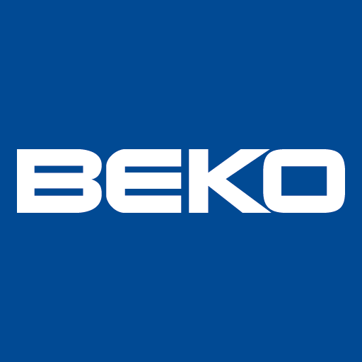 Beko