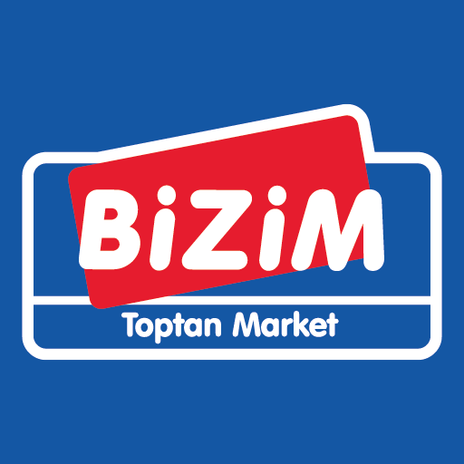 Bizim Toptan