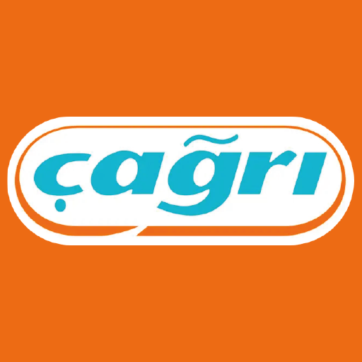 Çağrı Market