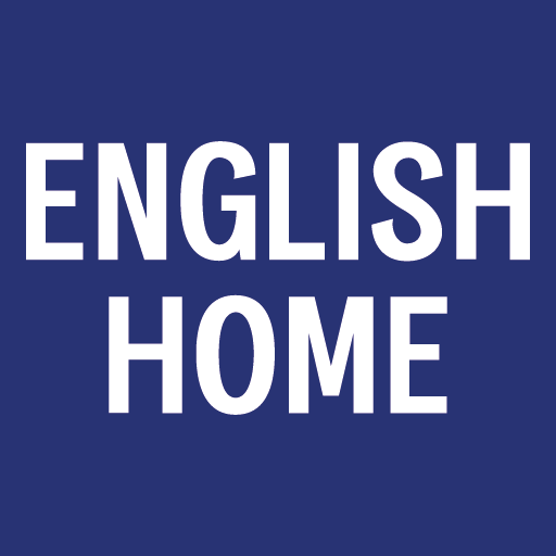 English Home