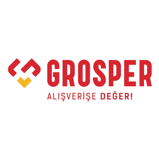 Grosper