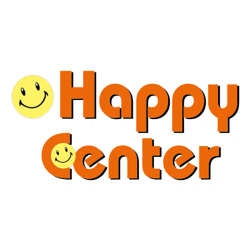 Happy Center