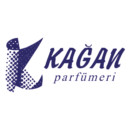 Kağan Parfümeri