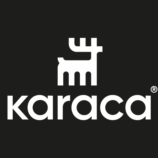Karaca