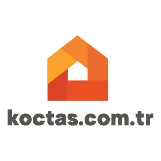 Koçtaş