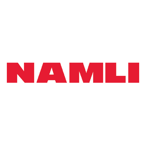 Namlı Hipermarketleri