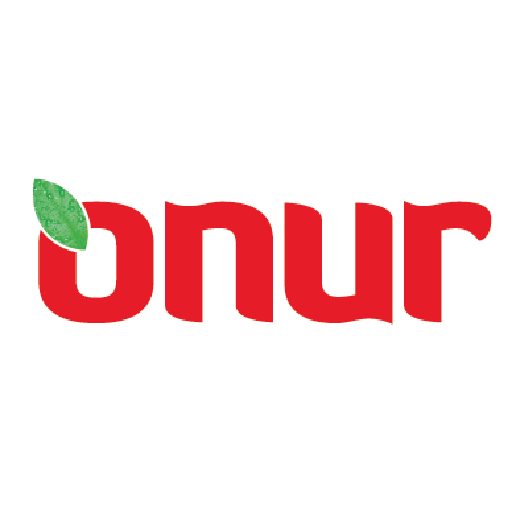 Onur Market