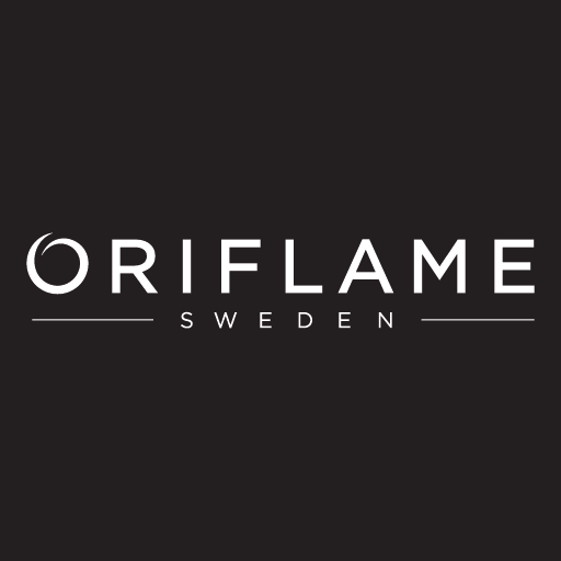 Oriflame