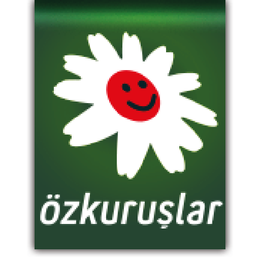 Özkuruşlar