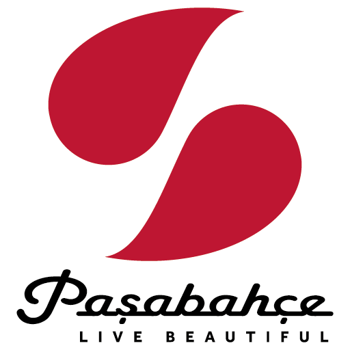Paşabahçe