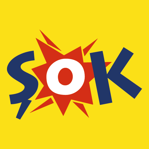 Şok Market