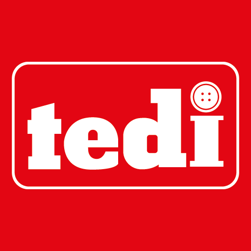 Tedi