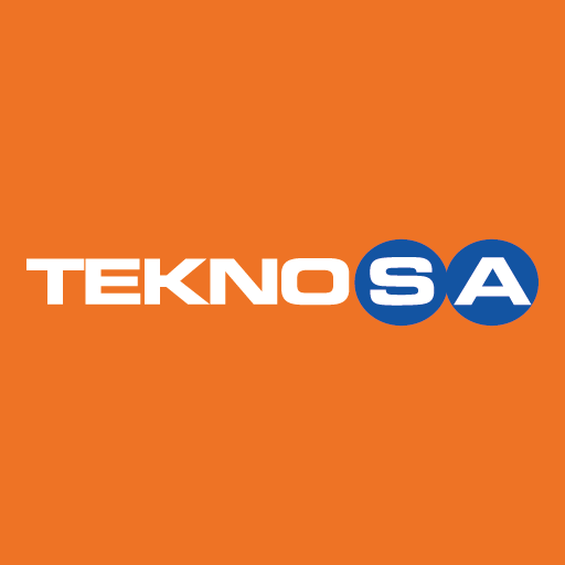 Teknosa