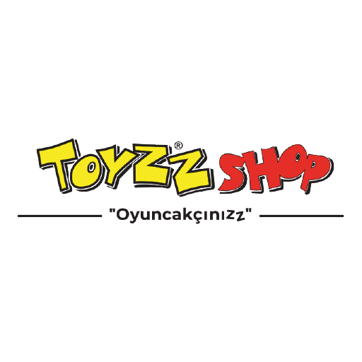 Toyzz Shop