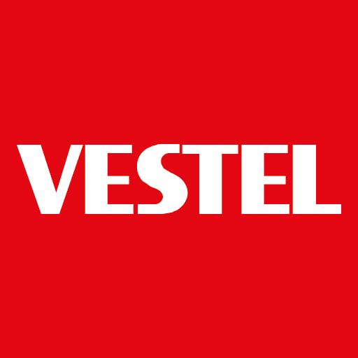 Vestel