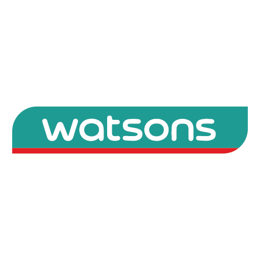Watsons