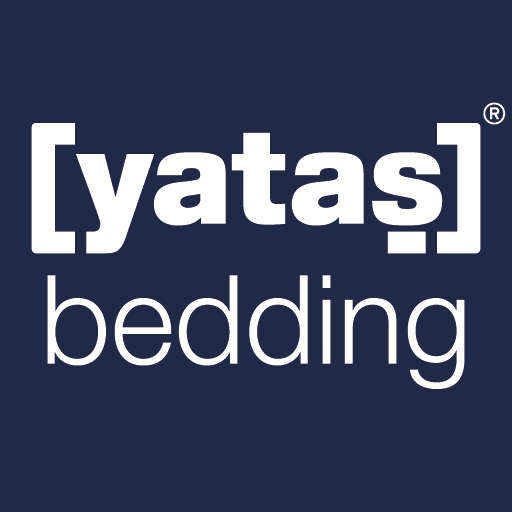 Yataş Bedding